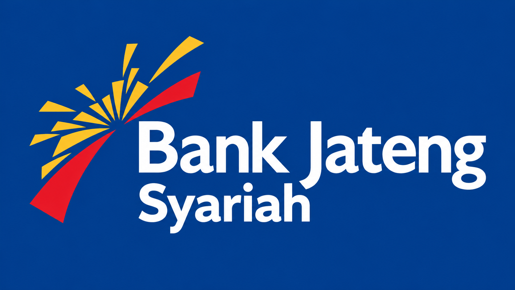 Bank Jateng Syariah